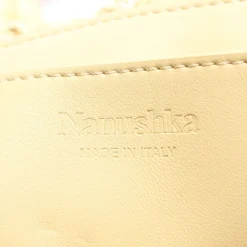 Shopper><noscript><img width=