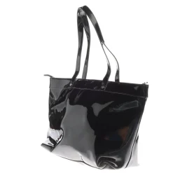 Shopper-Armani Jeans Online