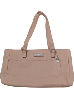 Shopper>s.Oliver Shopper rosa