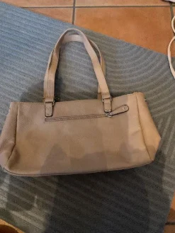 Shopper><noscript><img width=