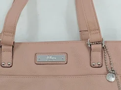 Shopper><noscript><img width=