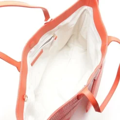 Shopper><noscript><img width=