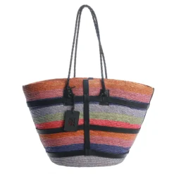 Shopper-Altuzarra Discount