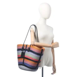 Shopper-Altuzarra Discount