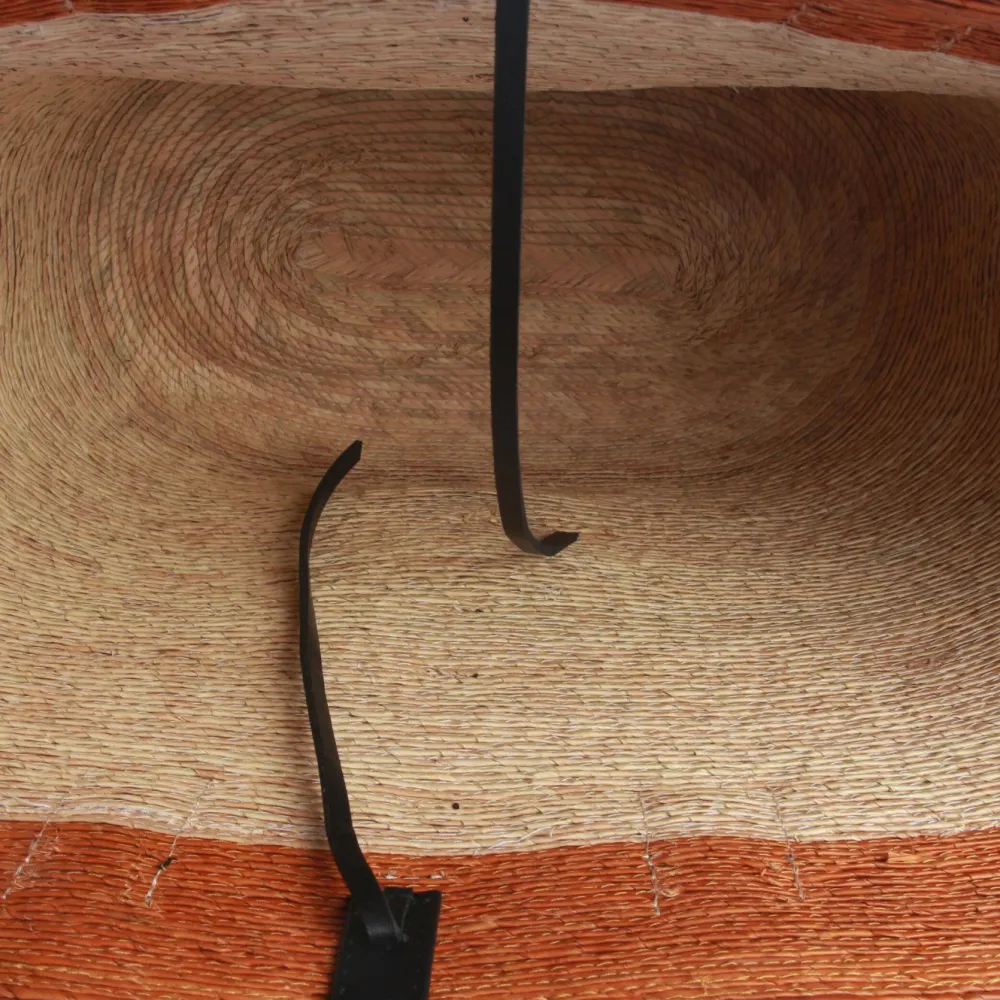 Shopper-Altuzarra Discount