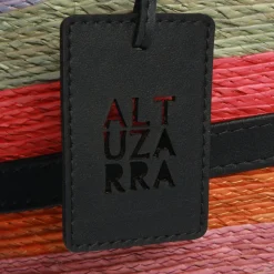 Shopper-Altuzarra Discount