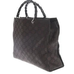 Shopper><noscript><img width=