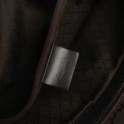 Shopper><noscript><img width=