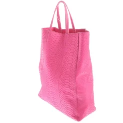 Shopper><noscript><img width=