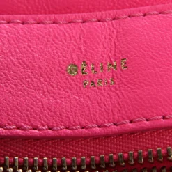 Shopper><noscript><img width=