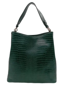 Shopper-Becksu00f6ndergaard Sale