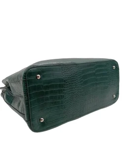 Shopper-Becksu00f6ndergaard Sale