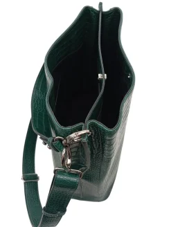 Shopper-Becksu00f6ndergaard Sale