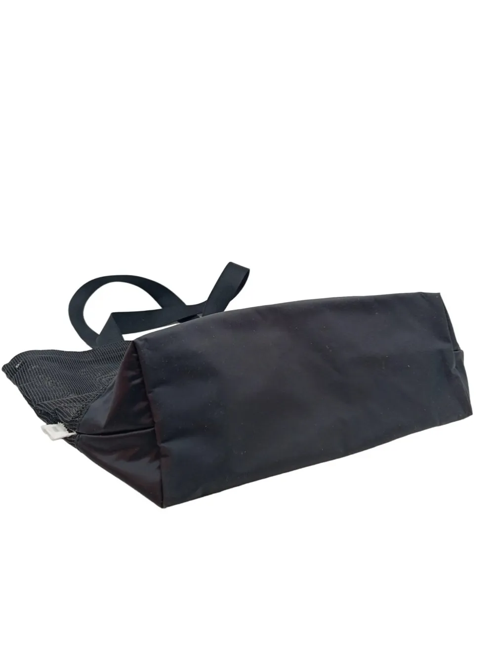 Shopper>Calvin Klein Shopper schwarz