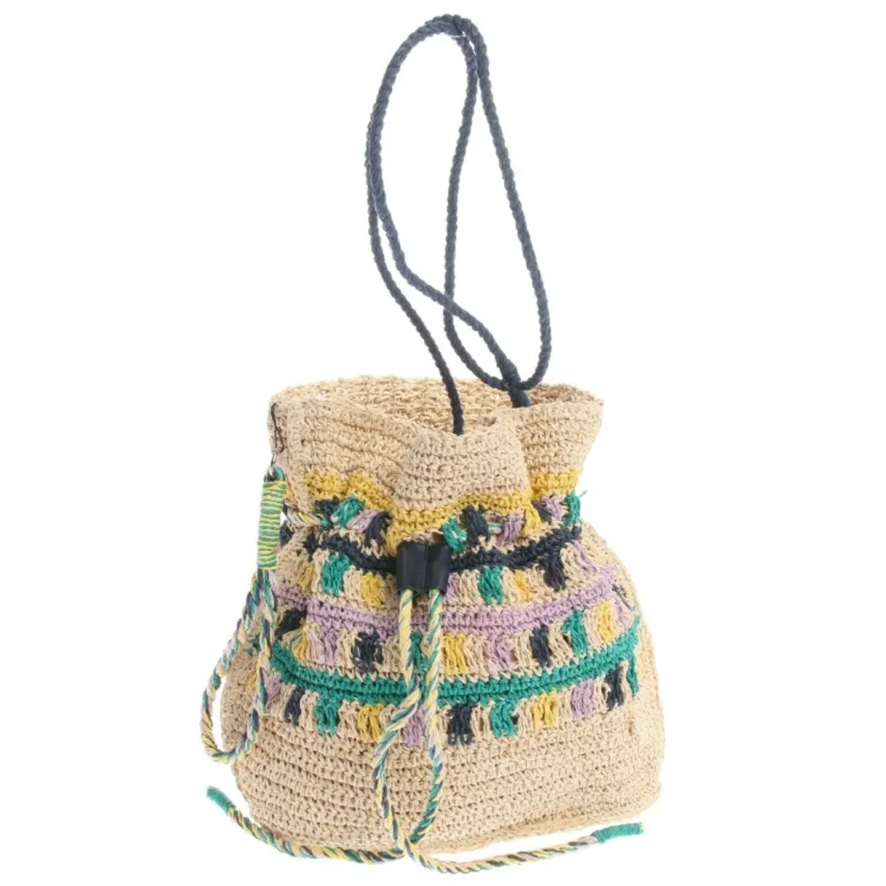 Shopper-Becksu00f6ndergaard Online