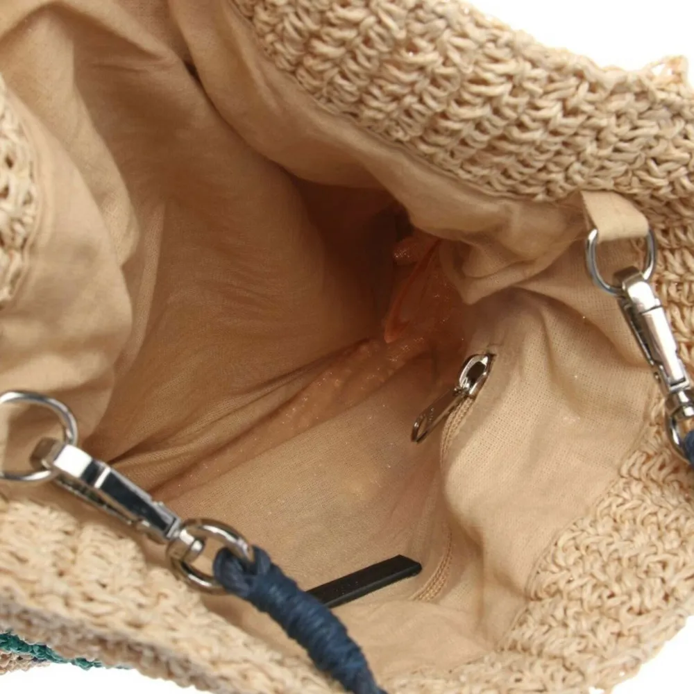 Shopper-Becksu00f6ndergaard Online