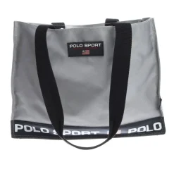 Shopper>Ralph Lauren Shopper mehrfarbig