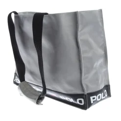 Shopper><noscript><img width=