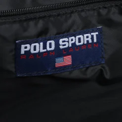 Shopper><noscript><img width=