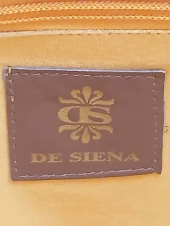Shopper-DE SIENA