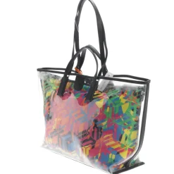 Shopper-MCM Discount