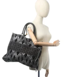 Shopper>Maliparmi Shopper mehrfarbig