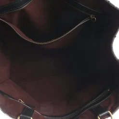 Shopper><noscript><img width=