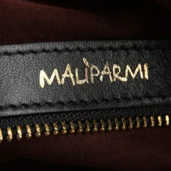 Shopper><noscript><img width=