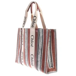 Shopper><noscript><img width=