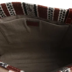 Shopper><noscript><img width=