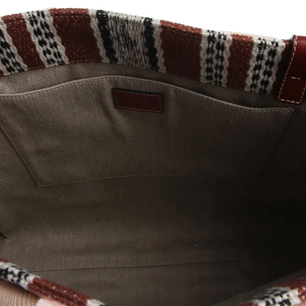 Shopper>Chlou00e9 Shopper mehrfarbig