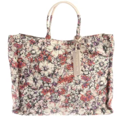 Shopper-Coccinelle Outlet