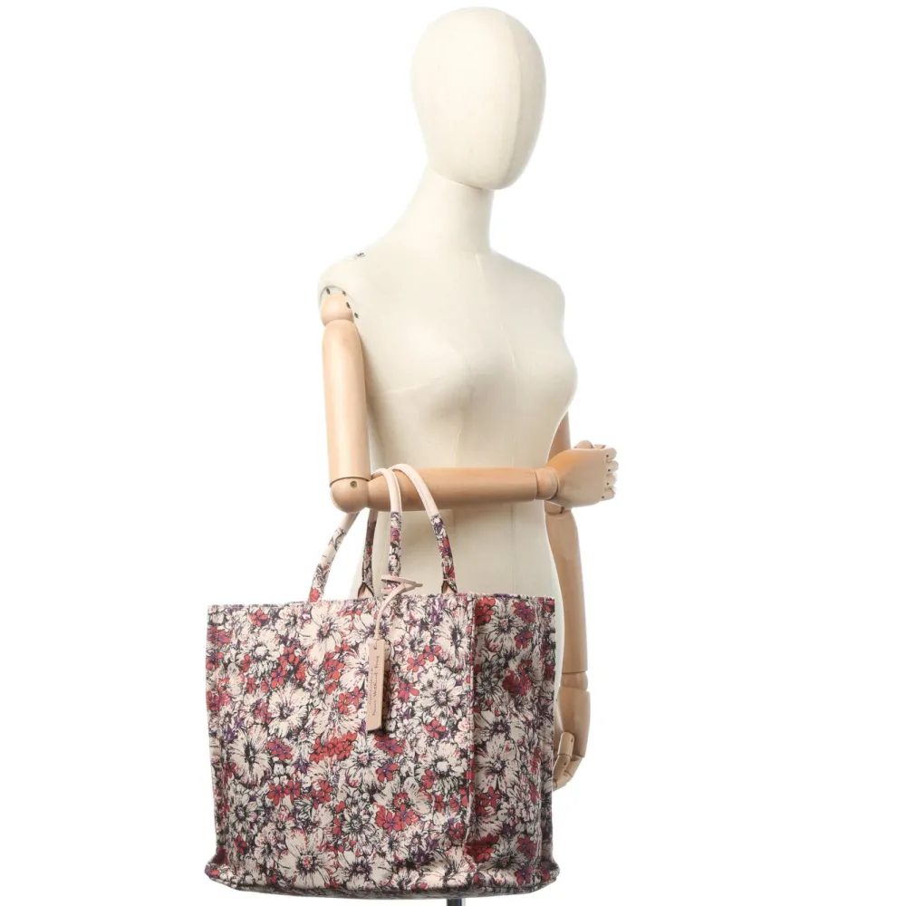 Shopper-Coccinelle Outlet