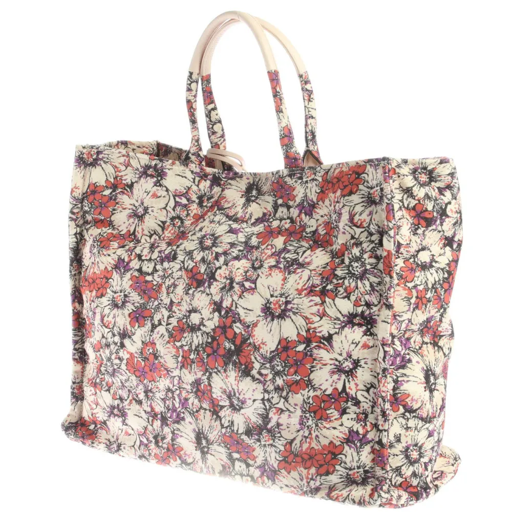 Shopper-Coccinelle Outlet