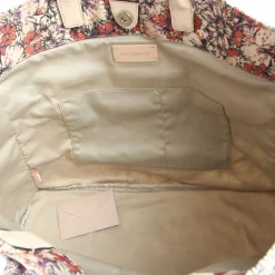 Shopper-Coccinelle Outlet