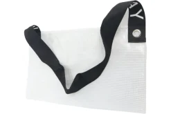 Shopper> Shopper mehrfarbig