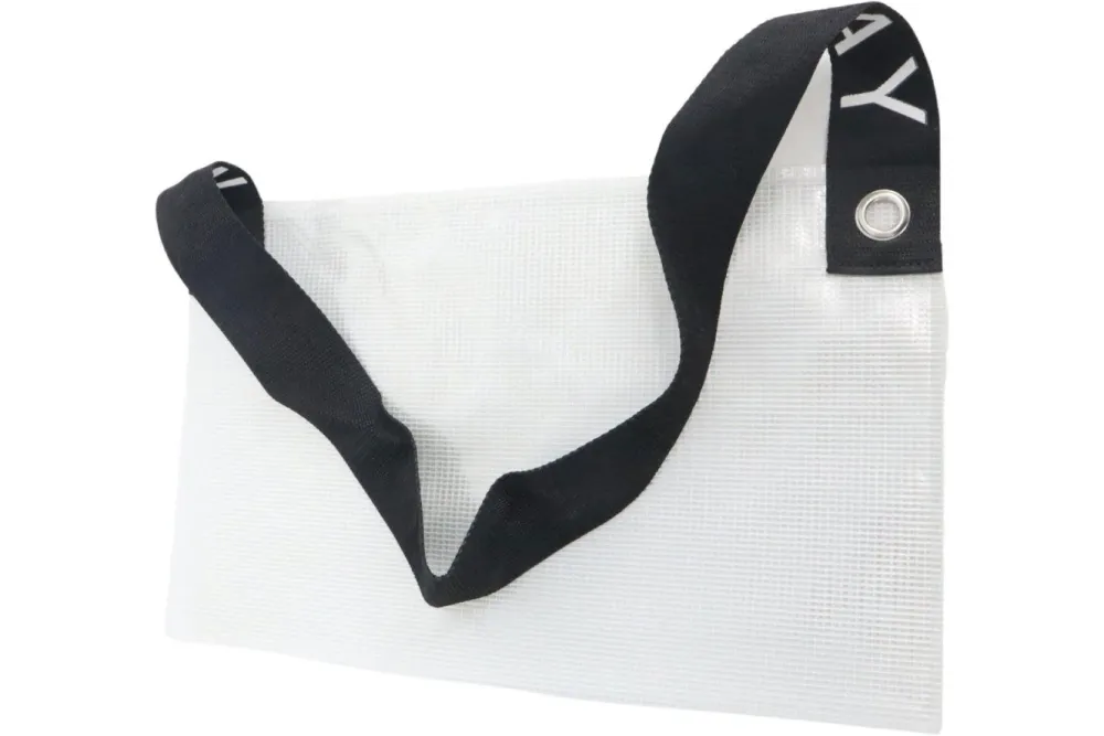 Shopper> Shopper mehrfarbig