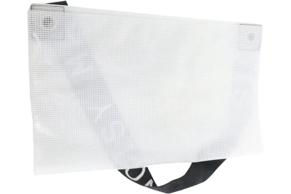 Shopper> Shopper mehrfarbig