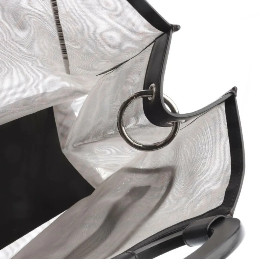 Shopper-Fendi Outlet