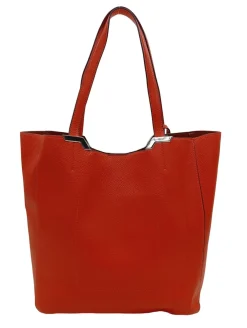 Shopper-Ralph Lauren