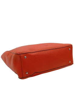 Shopper-Ralph Lauren