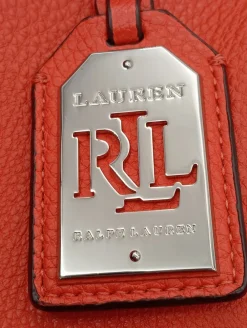 Shopper-Ralph Lauren