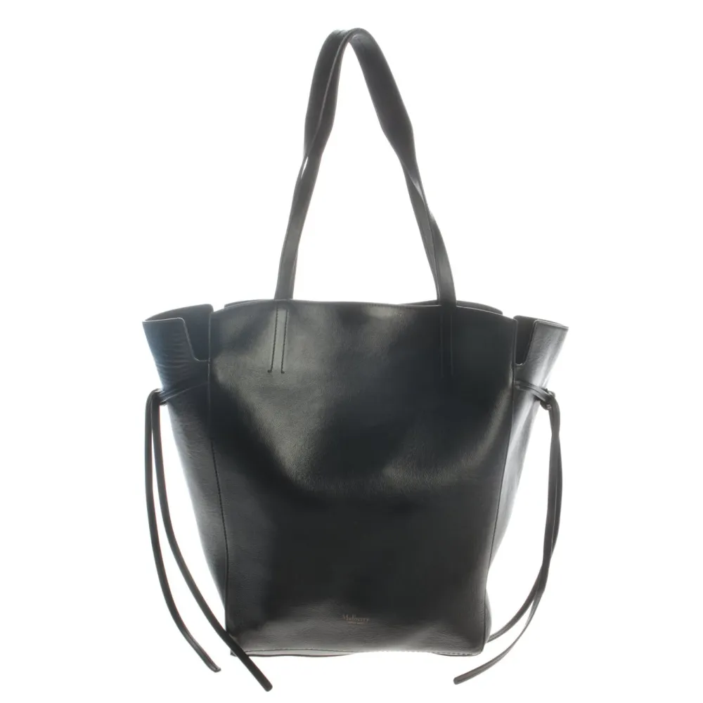 Shopper>Mulberry Shopper schwarz
