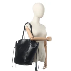 Shopper>Mulberry Shopper schwarz