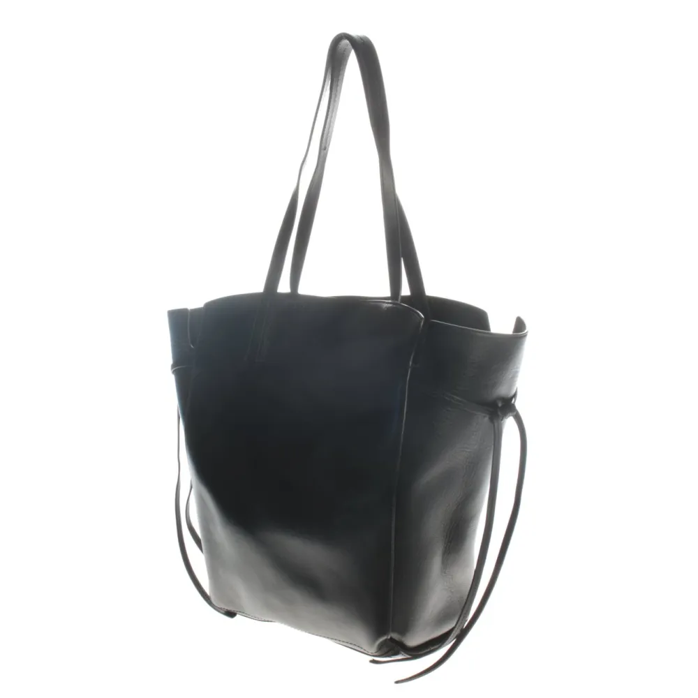 Shopper>Mulberry Shopper schwarz