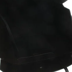 Shopper><noscript><img width=