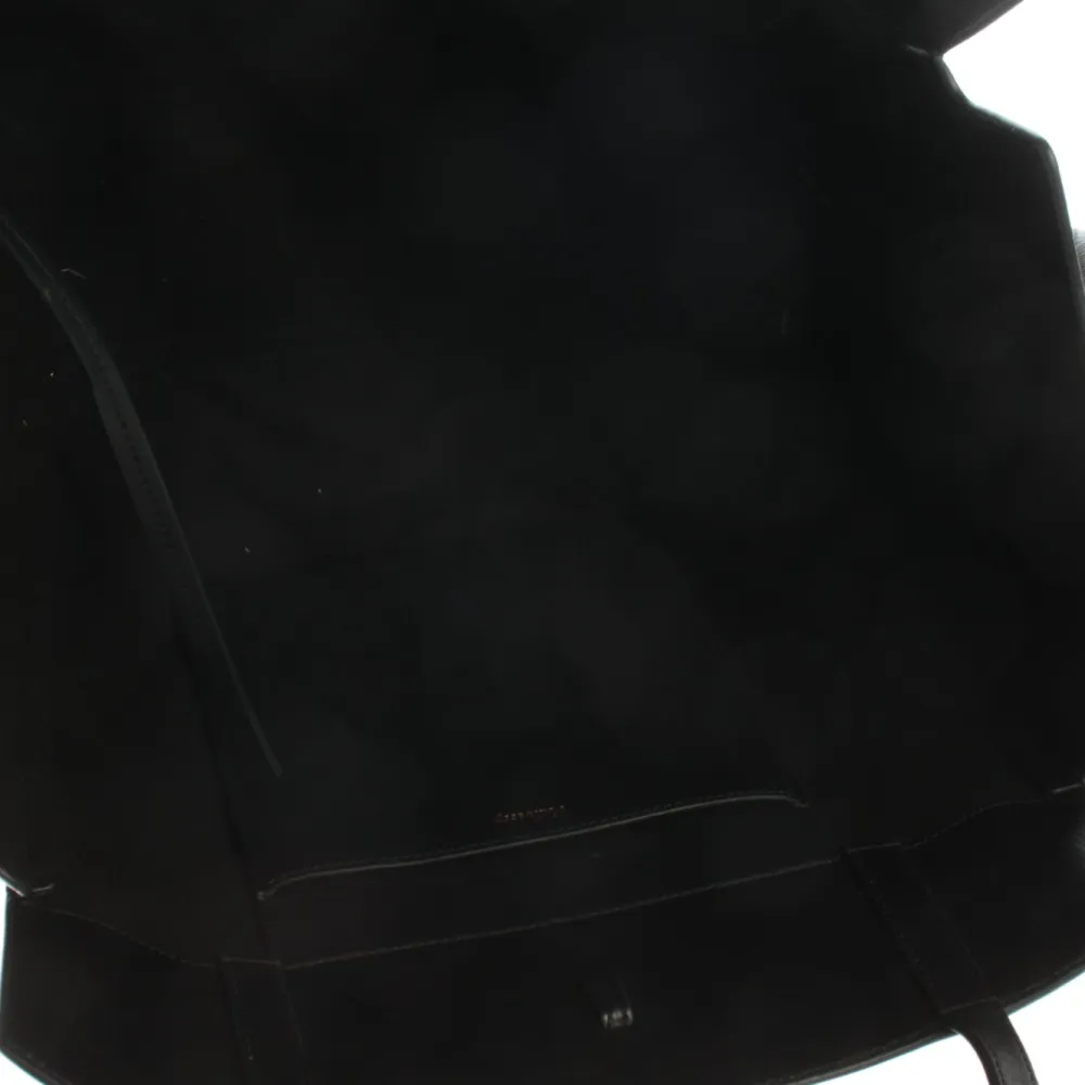 Shopper>Mulberry Shopper schwarz