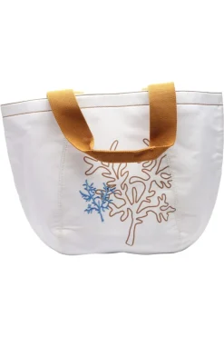 Shopper> Shopper weiß