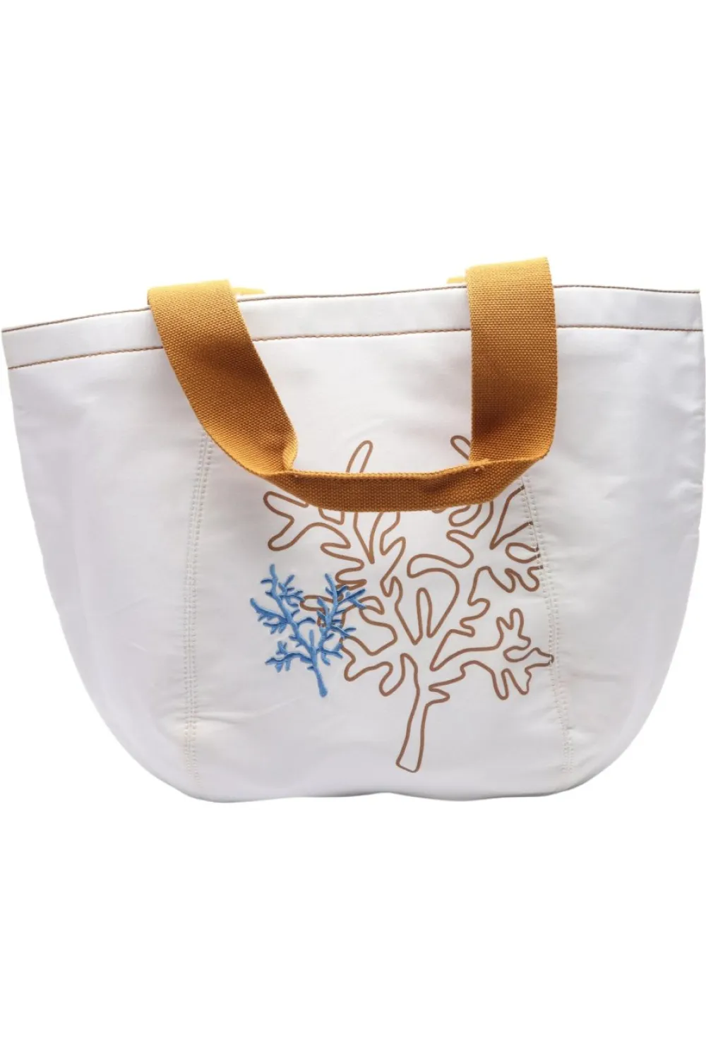 Shopper> Shopper weiß