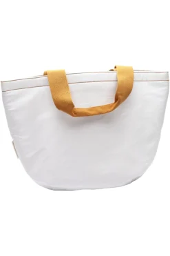 Shopper> Shopper weiß